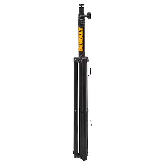 Dewalt DWHT77642 Work Area Tripod