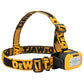 Dewalt DWHT81424 Led Headlamps