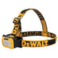 Dewalt DWHT81424 Led Headlamps