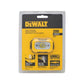 Dewalt DWHT81424 Led Headlamps