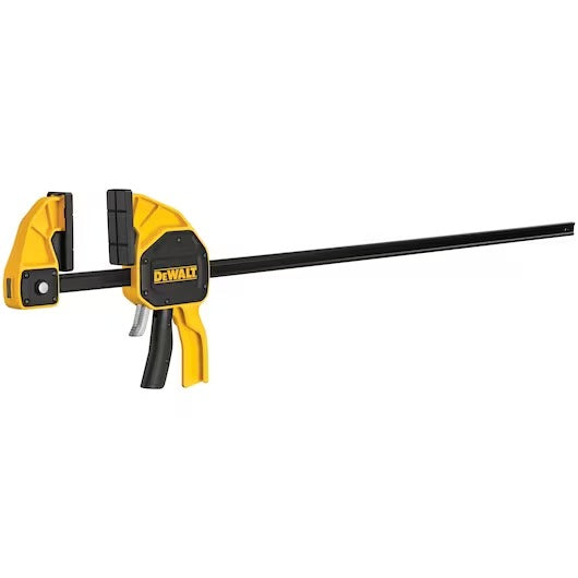 Dewalt DWHT83187 Extra Large Trigger Clamps