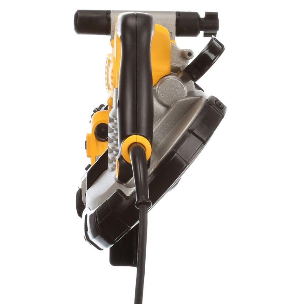 Dewalt DWM120K Deep Cut Portable Band Saw