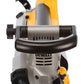 Dewalt DWM120K Deep Cut Portable Band Saw