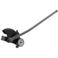 Dewalt DWOAS4ED Edger Attachment