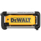 Dewalt DWPW2100 2,100 Max Psi* 1.2 Gpm** 13 Amp Electric Jobsite Cold Water Pressure Washer