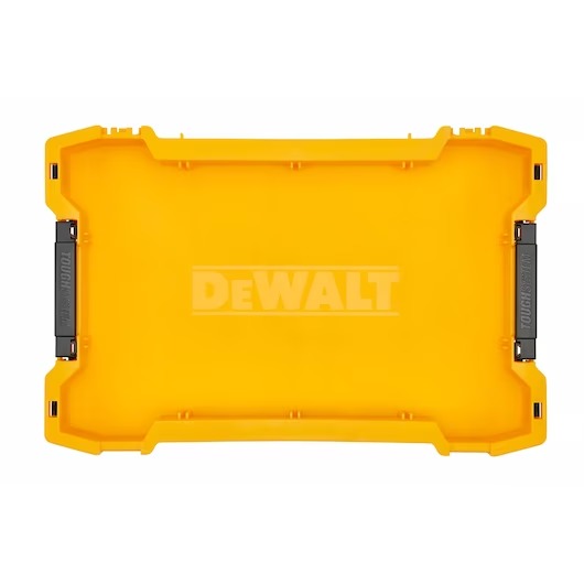 Dewalt DWST08110 Toughsystem® Shallow Tool Tray