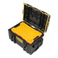 Dewalt DWST08110 Toughsystem® Shallow Tool Tray