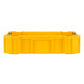 Dewalt DWST08120 Toughsystem® Deep Tool Tray