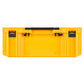 Dewalt DWST08120 Toughsystem® Deep Tool Tray