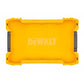 Dewalt DWST08120 Toughsystem® Deep Tool Tray