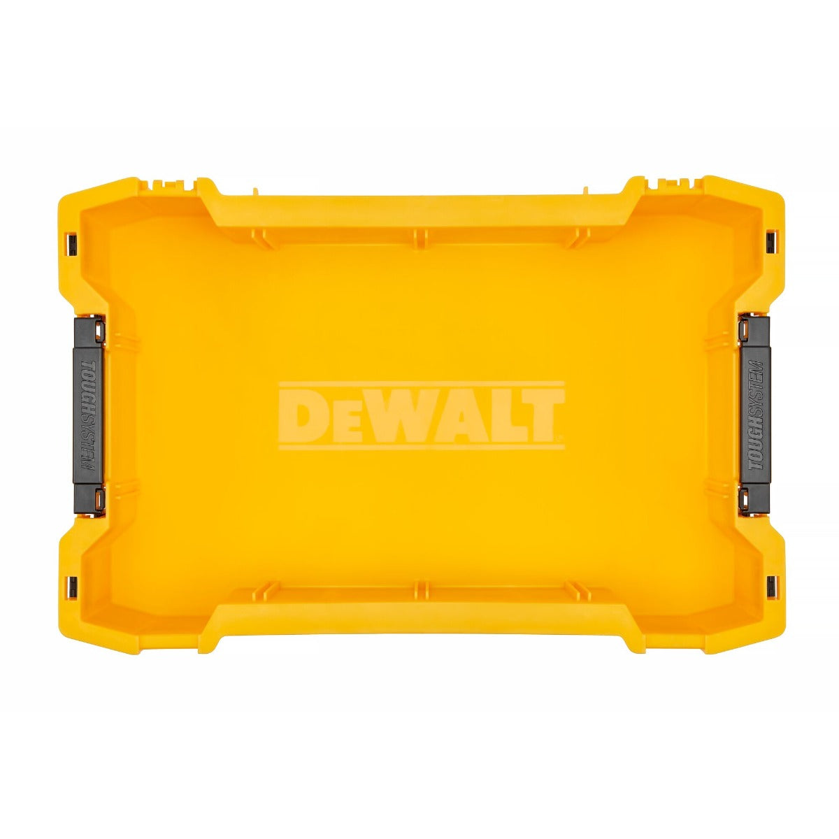 Dewalt DWST08120 Toughsystem® Deep Tool Tray