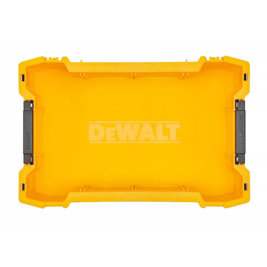 Dewalt DWST08120 Toughsystem® Deep Tool Tray