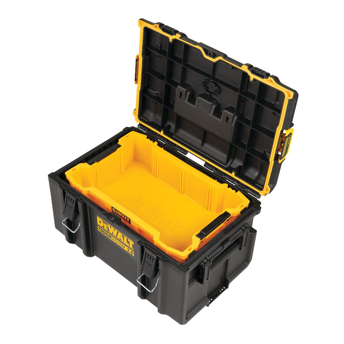 Dewalt DWST08120 Toughsystem® Deep Tool Tray