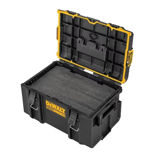 Dewalt DWST08121 Toughsystem&Reg; 2.0 Deep Foam Insert