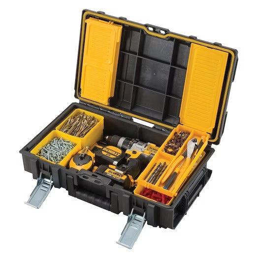 Dewalt DWST08130 Tough System® Ds130
