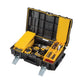 Dewalt DWST08130 Tough System® Ds130