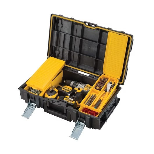 Dewalt DWST08130 Tough System® Ds130