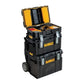 Dewalt DWST08130 Tough System® Ds130