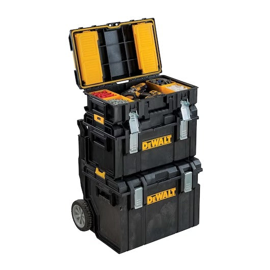 Dewalt DWST08130 Tough System® Ds130