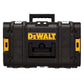 Dewalt DWST08201 Tough System® Ds150 Small Case