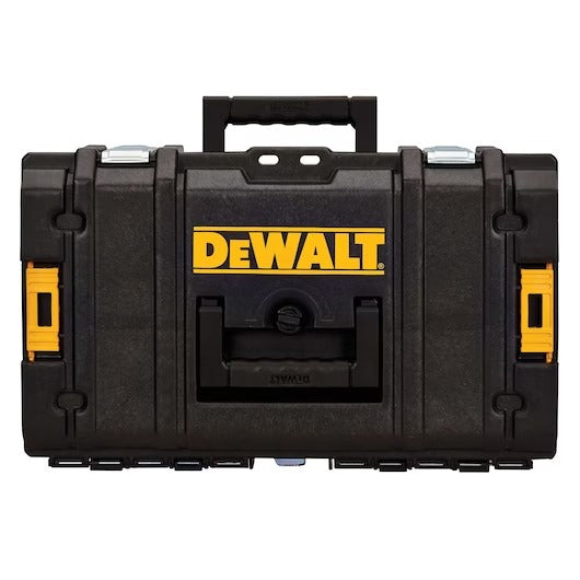 Dewalt DWST08201 Tough System® Ds150 Small Case
