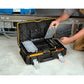 Dewalt DWST08201 Tough System® Ds150 Small Case