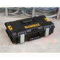 Dewalt DWST08201 Tough System® Ds150 Small Case