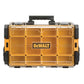 Dewalt DWST08202 Toughsystem® Organizer