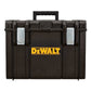 Dewalt DWST08204 Toughsystem® Ds400 Xl Case