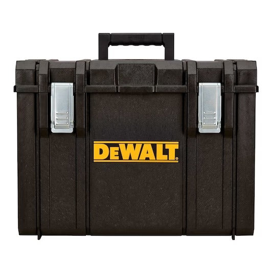 Dewalt DWST08204 Toughsystem® Ds400 Xl Case