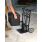 Dewalt DWST08204 Toughsystem® Ds400 Xl Case