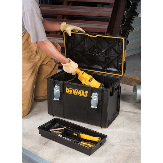 Dewalt DWST08204 Toughsystem® Ds400 Xl Case