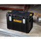 Dewalt DWST08204 Toughsystem® Ds400 Xl Case
