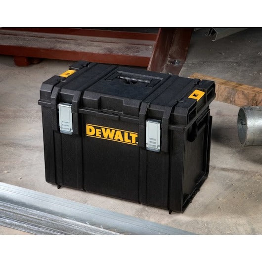 Dewalt DWST08204 Toughsystem® Ds400 Xl Case