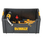 Dewalt DWST08205 Toughsystem® Tote