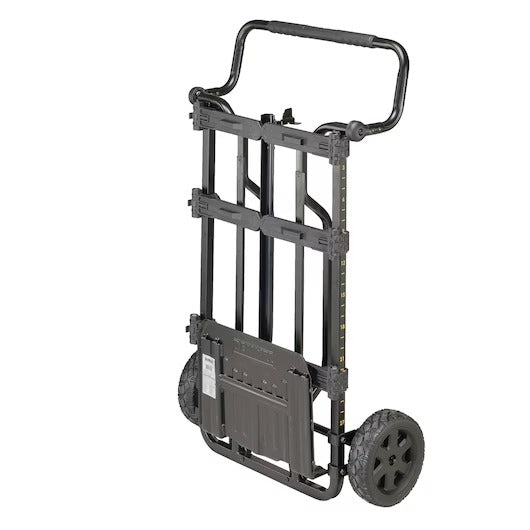 Dewalt DWST08210 Toughsystem® Ds Carrier