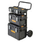 Dewalt DWST08210 Toughsystem® Ds Carrier