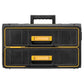Dewalt DWST08290 Toughsystem® Drawers