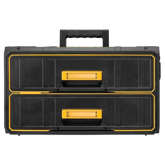 Dewalt DWST08290 Toughsystem® Drawers