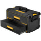Dewalt DWST08290 Toughsystem® Drawers