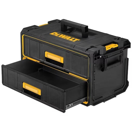 Dewalt DWST08290 Toughsystem® Drawers