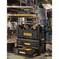 Dewalt DWST08290 Toughsystem® Drawers