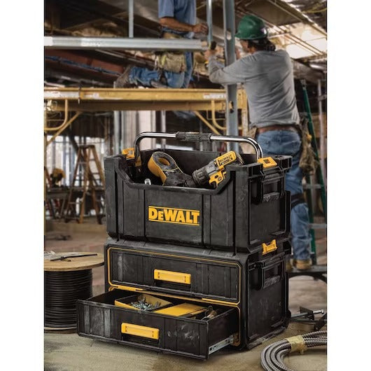 Dewalt DWST08290 Toughsystem® Drawers