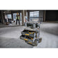 Dewalt DWST08290 Toughsystem® Drawers