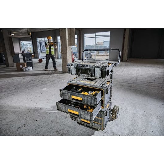 Dewalt DWST08290 Toughsystem® Drawers
