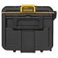 Dewalt DWST08300 Toughsystem® 2.0 Large Toolbox