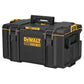 Dewalt DWST08300 Toughsystem® 2.0 Large Toolbox