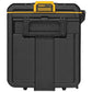 Dewalt DWST08400 Toughsystem® 2.0 Extra Large Toolbox