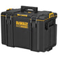 Dewalt DWST08400 Toughsystem® 2.0 Extra Large Toolbox