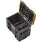 Dewalt DWST08400 Toughsystem® 2.0 Extra Large Toolbox